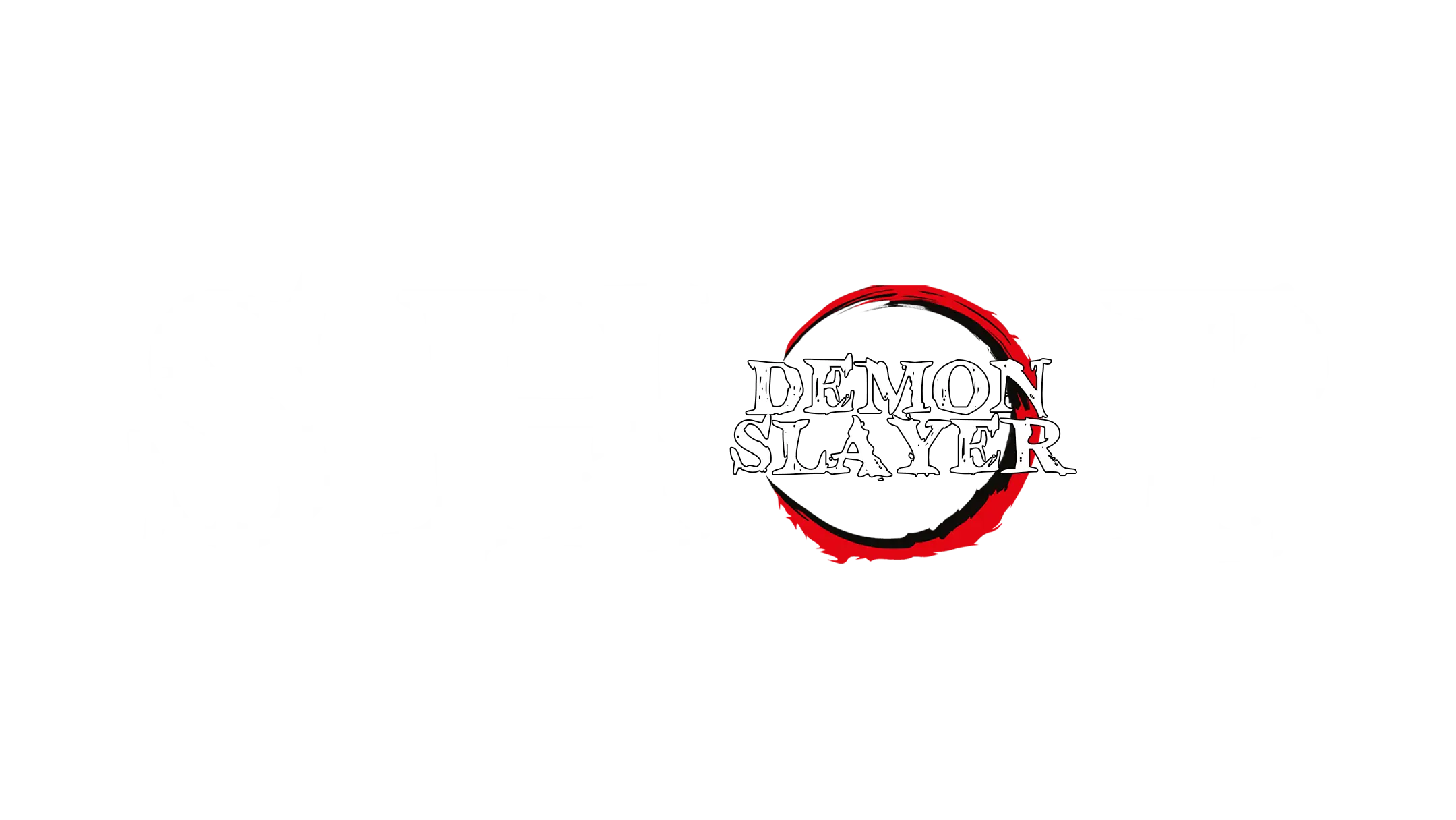 Boutique Demon Slayer France | Kimetsu no yaiba Shop